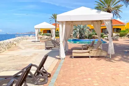 Royal-sea-aquarium-resort-2